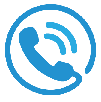 call btn